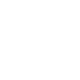 Sistema Estéreo para Coches