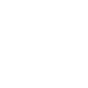 TV de Pantalla Plana