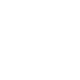 Auriculares